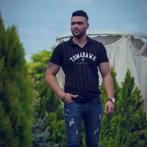 حالی نارمه
